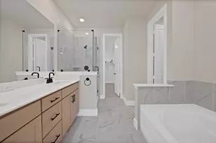 7020 Confetti Ln, Frisco, TX 75033 - Photo 10