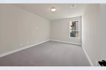 7020 Confetti Lane, Frisco, TX 75033 - Photo 24
