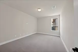7020 Confetti Ln, Frisco, TX 75033 - Photo 24