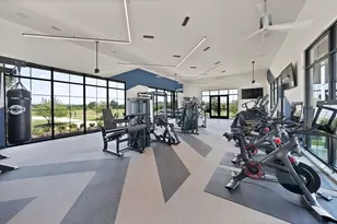 7020 Confetti Ln, Frisco, TX 75033 - Photo 34
