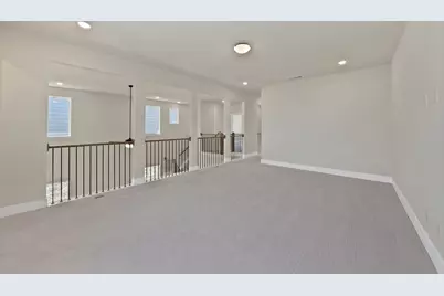 7020 Confetti Lane, Frisco, TX 75033 - Photo 18