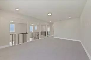 7020 Confetti Ln, Frisco, TX 75033 - Photo 18