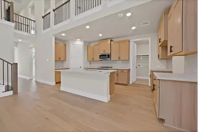7020 Confetti Lane, Frisco, TX 75033 - Photo 4