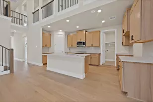 7020 Confetti Ln, Frisco, TX 75033 - Photo 4