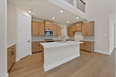 7020 Confetti Lane, Frisco, TX 75033 - Photo 6