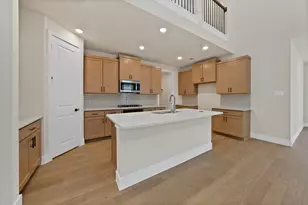7020 Confetti Ln, Frisco, TX 75033 - Photo 6