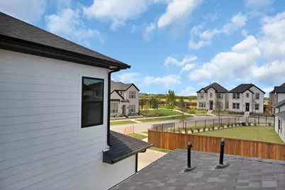 7020 Confetti Lane, Frisco, TX 75033 - Photo 30