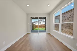 7020 Confetti Ln, Frisco, TX 75033 - Photo 16