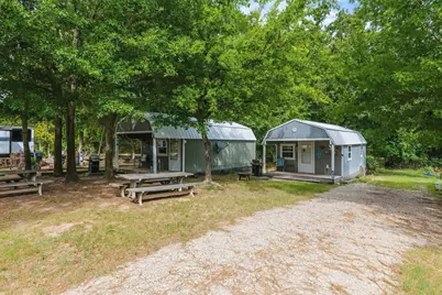 660 Rs County Road 3325, Emory, TX 75440 - Photo 28