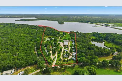 660 Rs County Road 3325, Emory, TX 75440 - Photo 16