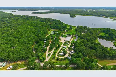 660 Rs County Road 3325, Emory, TX 75440 - Photo 2