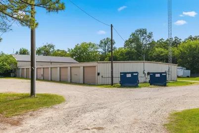 660 Rs County Road 3325, Emory, TX 75440 - Photo 32