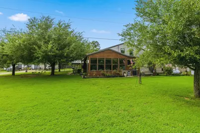 660 Rs County Road 3325, Emory, TX 75440 - Photo 38