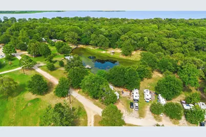 660 Rs County Road 3325, Emory, TX 75440 - Photo 10