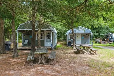660 Rs County Road 3325, Emory, TX 75440 - Photo 30