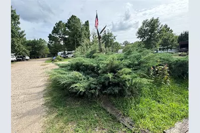 660 Rs County Road 3325, Emory, TX 75440 - Photo 34