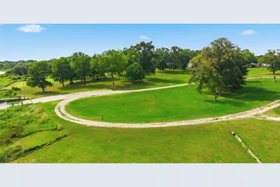660 Rs County Road 3325, Emory, TX 75440 - Photo 8