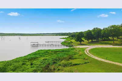 660 Rs County Road 3325, Emory, TX 75440 - Photo 6