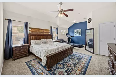 2660 Frances Lane, Little Elm, TX 75068 - Photo 12