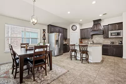 2660 Frances Lane, Little Elm, TX 75068 - Photo 10