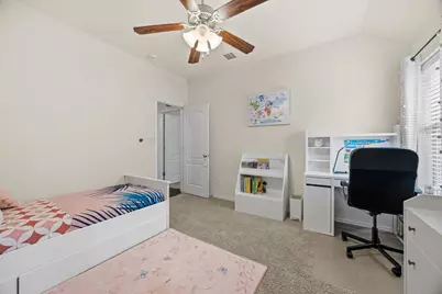 2660 Frances Lane, Little Elm, TX 75068 - Photo 18