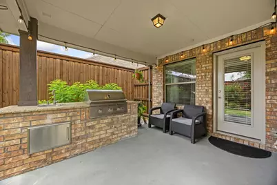 2660 Frances Lane, Little Elm, TX 75068 - Photo 22