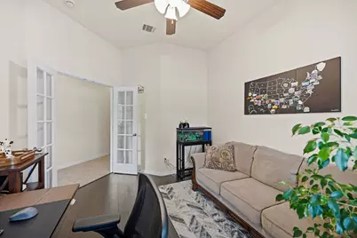 2660 Frances Lane, Little Elm, TX 75068 - Photo 20