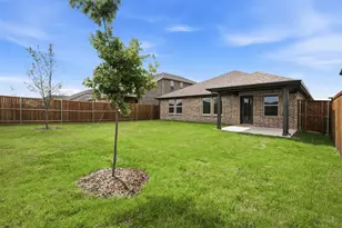 825 Birdie Dr, Little Elm, TX 75068 - Photo 28