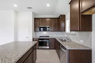 825 Birdie Dr, Little Elm, TX 75068 - Photo 14