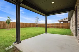 825 Birdie Dr, Little Elm, TX 75068 - Photo 28