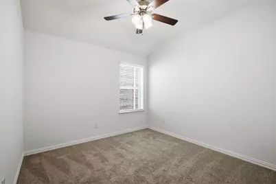825 Birdie Drive, Little Elm, TX 75068 - Photo 20