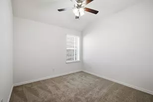 825 Birdie Dr, Little Elm, TX 75068 - Photo 20