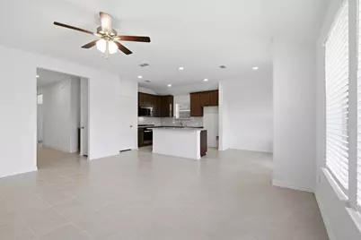 825 Birdie Drive, Little Elm, TX 75068 - Photo 8