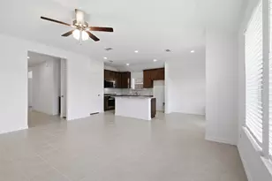 825 Birdie Dr, Little Elm, TX 75068 - Photo 8