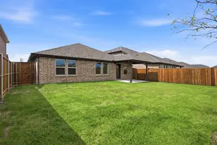 825 Birdie Dr, Little Elm, TX 75068 - Photo 30