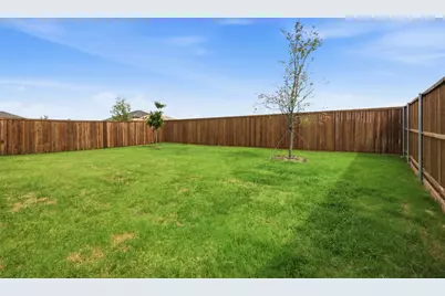 825 Birdie Drive, Little Elm, TX 75068 - Photo 30