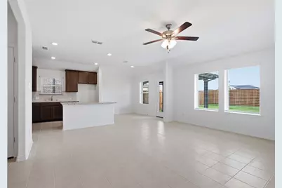 825 Birdie Drive, Little Elm, TX 75068 - Photo 10