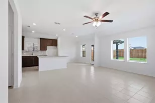 825 Birdie Dr, Little Elm, TX 75068 - Photo 10