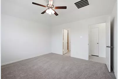 825 Birdie Drive, Little Elm, TX 75068 - Photo 22