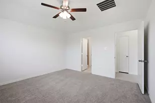 825 Birdie Dr, Little Elm, TX 75068 - Photo 22