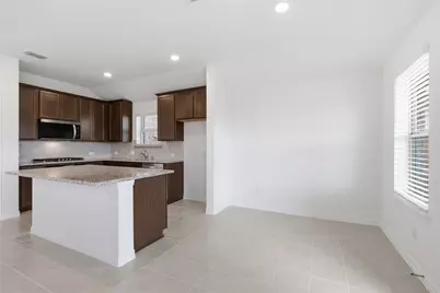 825 Birdie Drive, Little Elm, TX 75068 - Photo 12