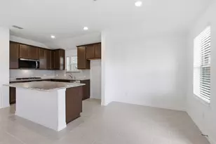 825 Birdie Dr, Little Elm, TX 75068 - Photo 12