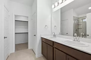 825 Birdie Dr, Little Elm, TX 75068 - Photo 24