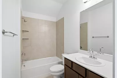 825 Birdie Drive, Little Elm, TX 75068 - Photo 18