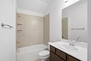 825 Birdie Dr, Little Elm, TX 75068 - Photo 18
