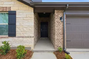 825 Birdie Dr, Little Elm, TX 75068 - Photo 6