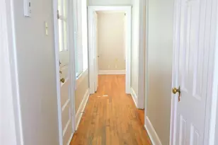 1611 N Locust St, Denton, TX 76201 - Photo 10