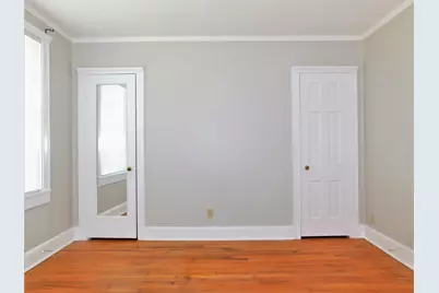 1611 N Locust Street, Denton, TX 76201 - Photo 14