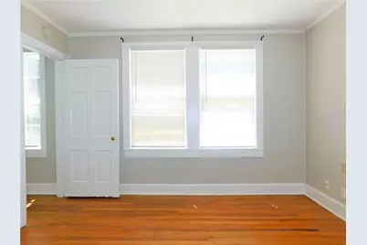 1611 N Locust Street, Denton, TX 76201 - Photo 16