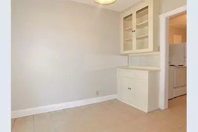 1611 N Locust Street, Denton, TX 76201 - Photo 6